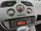 preview Renault Kangoo #5