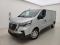 preview Nissan Primastar #0