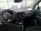 preview Renault Captur #4