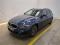 preview BMW 320 #0