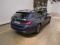 preview BMW 320 #2