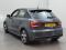preview Audi A1 #2