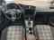 preview Volkswagen Golf #5