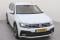 preview Volkswagen Tiguan Allspace #3