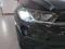 preview Volkswagen Polo #3