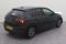 preview Volkswagen Polo #5