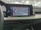 preview Volkswagen Golf #1