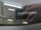 preview Volkswagen Golf #2