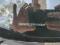 preview Volkswagen Taigo #1
