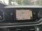 preview Volkswagen Taigo #2