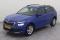 preview Skoda Kamiq #0