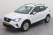 preview Seat Arona #0