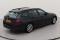 preview BMW M Models #5