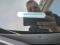 preview Audi Q2 #1