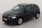 preview Skoda Kamiq #0