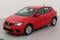 preview Seat Ibiza #0