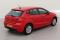 preview Seat Ibiza #4