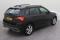 preview Skoda Kamiq #3