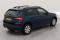 preview Skoda Kamiq #3