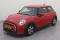 preview Mini MINI #0