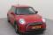 preview Mini MINI #3