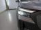 preview Audi Q4 e-tron #2