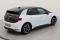 preview Volkswagen ID.3 #4
