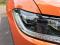 preview Volkswagen T-Cross #3