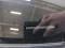 preview Alfa Romeo Stelvio #2