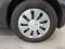 preview Volkswagen up! #5