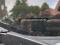 preview Volkswagen Polo #1