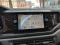 preview Volkswagen Polo #2