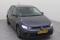 preview Volkswagen Polo #3
