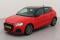 preview Audi A1 #0