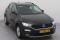 preview Volkswagen T-Roc #3