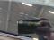 preview Kia cee'd #1