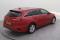 preview Kia cee'd #4