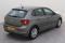 preview Volkswagen Polo #4