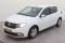 preview Dacia Sandero #0