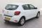 preview Dacia Sandero #3