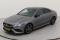 preview Mercedes CLA-Class #0