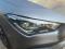 preview Mercedes CLA-Class #2