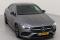 preview Mercedes CLA-Class #3