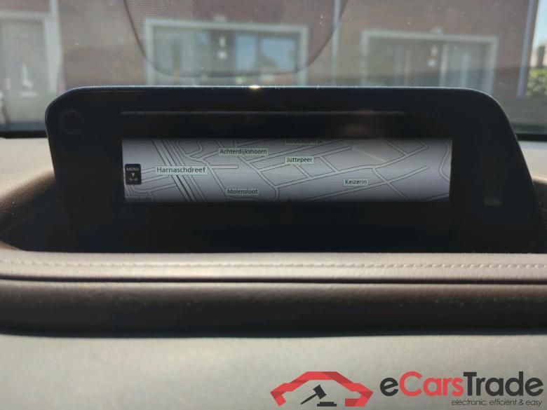 Mazda CX-30 132 kW #2