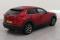 preview Mazda CX-30 #5
