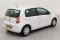 preview Seat Mii #3