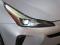 preview Toyota Prius #2