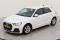 preview Audi A1 #0