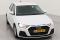 preview Audi A1 #3