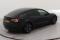 preview Tesla Model 3 #3